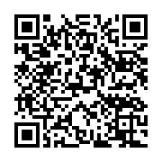qrcode:https://infos.ga/yaha-brice-ressaisis-toi-la-petite-gifle-d-anniversaire-d-un,11612