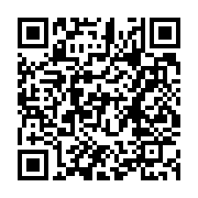 qrcode:https://infos.ga/centrafrique-le-oui-l-a-largement-emporte-lors-du-referendum,1830