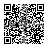 qrcode:https://infos.ga/foire-commerciale-prix-bas-plus-de-300-exposants-attendus-a-port,10549