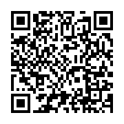 qrcode:https://infos.ga/la-6e-edition-marathon-du-gabon-se-deroulera-ce-week-end-a,4041