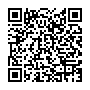 qrcode:https://infos.ga/le-gabon-offrira-la-gratuite-des-accouchements-qu-aux-meres,3512