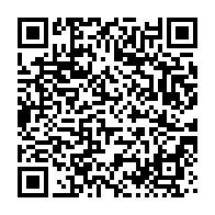 qrcode:https://infos.ga/tentatives-de-spoliation-fonciere-a-akanda-178-employes-gabonais,9151