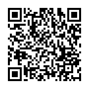 qrcode:https://infos.ga/les-ilots-routiers-de-la-zone-industrielle-d-oloumi-de,595