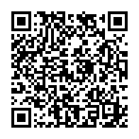 qrcode:https://infos.ga/caf-awards-2019-sadio-mane-sacre-meilleur-joueur-aubameyang-dans,4842