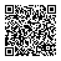 qrcode:https://infos.ga/l-appel-au-boycott-des-festivites-gabonaises-du-17-aout-2017-s,2998