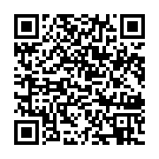 qrcode:https://infos.ga/port-gentil-les-detenus-de-la-prison-centrale-renforcent-leurs,8740