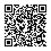 qrcode:https://infos.ga/ckilsenpensent-le-projet-de-reforme-du-code-civil-gabonais,5788