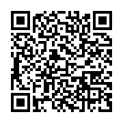 qrcode:https://infos.ga/pour-franck-nguema-brice-laccruche-est-le-messager-intime-d-ali,4659