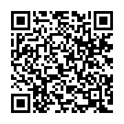 qrcode:https://infos.ga/turquie-en-plein-sejour-officiel-le-president-nigerian-tinubu-s,2702