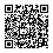 qrcode:https://infos.ga/6-morts-sur-le-champ-et-8-blesses-dans-une-violente-collision,7139