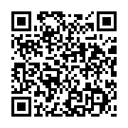 qrcode:https://infos.ga/qualification-du-gabon-a-la-can-2023-patrice-neveu-pose-ses,6822