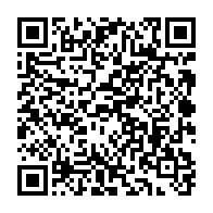 qrcode:https://infos.ga/les-pantheres-du-gabon-au-complet-a-franceville-ce-dimanche-soir,1357