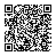 qrcode:https://infos.ga/ebola-18-milliards-et-une-chaine-de-tele-gratuite-pour-contrer-l,540