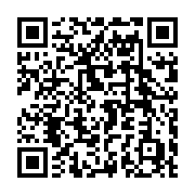 qrcode:https://infos.ga/guerre-en-ukraine-le-gabon-a-vote-pour-le-retrait-des-troupes,6669