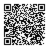 qrcode:https://infos.ga/propos-de-sylvia-bongo-libreville-fustige-france-24-et-menace-de,11635