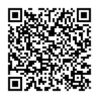 qrcode:https://infos.ga/el-mondial-2026-la-cote-d-ivoire-s-offre-un-but-sur-le-burundi,10849