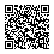 qrcode:https://infos.ga/centrafrique-cinq-morts-dont-un-enfant-dans-l-explosion-d-une,1027