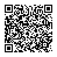 qrcode:https://infos.ga/dialogue-national-15-jours-apres-les-medias-gabonais-toujours-en,8995