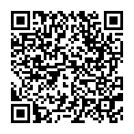 qrcode:https://infos.ga/nigeria-plus-de-100-mineurs-presumes-morts-dans-l-effondrement-d,2561