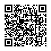 qrcode:https://infos.ga/niger-sans-surprise-la-france-apporte-son-plein-soutien-a-l,1834
