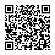 qrcode:https://infos.ga/les-meilleures-voitures-electriques-economiques-l-innovation,10341