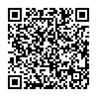 qrcode:https://infos.ga/le-gouvernement-gabonais-promet-de-reparer-les-9-bourbiers-de-la,4800