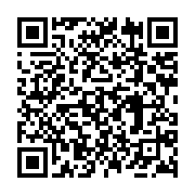 qrcode:https://infos.ga/port-gentil-le-maire-de-la-transition-fait-le-bilan-de-ses-130,8992