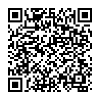 qrcode:https://infos.ga/fetes-tournantes-un-haut-fonctionnaire-et-membre-influent-du-pdg,311
