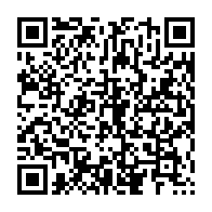 qrcode:https://infos.ga/les-gabonais-desempares-apres-la-noyade-inexpliquee-de-15-eleves,3684