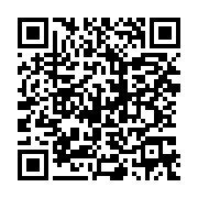 qrcode:https://infos.ga/crise-au-barreau-du-gabon-vers-la-destitution-du-batonnier,7814
