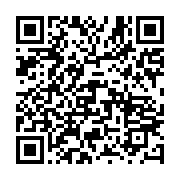 qrcode:https://infos.ga/vague-d-enlevements-d-enfants-au-gabon-le-gouvernement-menace,4868