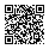 qrcode:https://infos.ga/promo-1xfreebet-boostez-votre-jeu,10908