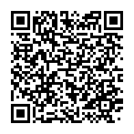 qrcode:https://infos.ga/rdc-une-reunion-du-conseil-de-securite-de-l-onu-ce-mardi-la-cdaa,2293
