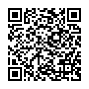 qrcode:https://infos.ga/reforme-du-code-civil-au-gabon-egalite-des-sexes-ou-egalite-des,5785