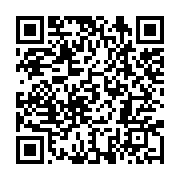 qrcode:https://infos.ga/l-insalubrite-urbaine-a-port-gentil-un-fleau-persistant-qui,11033