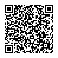 qrcode:https://infos.ga/colere-a-n-tchengue-les-habitants-reclament-le-retablissement-de,8999