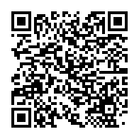 qrcode:https://infos.ga/meme-en-visioconference-ossouka-raponda-remplace-ali-bongo-a-une,5887