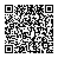 qrcode:https://infos.ga/4-jours-apres-avoir-ete-reconduit-serge-ahmed-mombo-deja-vire-du,8312