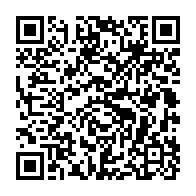 qrcode:https://infos.ga/week-end-meurtrier-sur-les-routes-du-gabon-a-la-veille-des-fetes,4091
