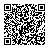 qrcode:https://infos.ga/greve-du-secteur-petrolier-l-onep-menace-d-arreter-la-production,11413