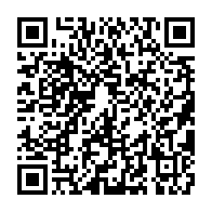 qrcode:https://infos.ga/comment-et-pourquoi-les-plateformes-de-paris-en-ligne-surpassent,10025