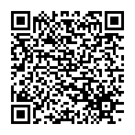 qrcode:https://infos.ga/gabon-oligui-nguema-promet-la-guerre-a-l-enrichissement-illicite,11958