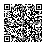 qrcode:https://infos.ga/guinee-equatoriale-le-bilan-des-explosions-s-alourdit-a-98-morts,746