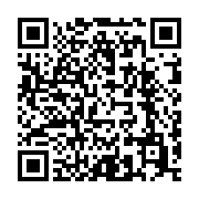 qrcode:https://infos.ga/togo-pouvoir-et-opposition-entameront-un-dialogue-politique-le,3395