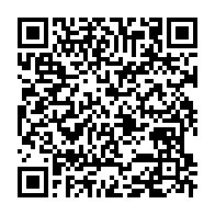 qrcode:https://infos.ga/lambarene-battu-paul-marie-gondjout-crie-au-loup-et-conteste-la,11014