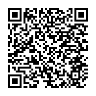 qrcode:https://infos.ga/total-gabon-affiche-un-chiffre-d-affaires-en-recul-de-15-en-2014,819
