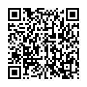 qrcode:https://infos.ga/raisons-pour-lesquelles-1win-domine-le-marche-des-paris-en-cote,9110