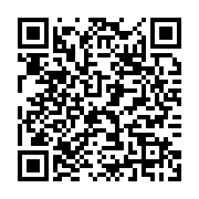 qrcode:https://infos.ga/en-quoi-le-trading-otc-differe-t-il-du-trading-en-bourse,9291