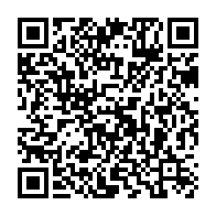 qrcode:https://infos.ga/plus-de-3-000-africains-morts-ou-disparus-en-2021-en-tentant-d,6853