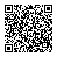 qrcode:https://infos.ga/legislatives-et-locales-2025-la-societe-civile-gabonaise-deploie,10944